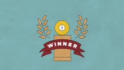 TED-Ed: A brief history of plastic | TED-Ed Instructional Video