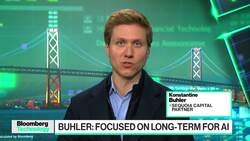 Why 2025 Will Be The Year of AI Agents News Clip