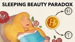 The Most Controversial Problem in Philosophy Instructional Video