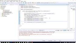 Latest Drop-down Looping User Interface (UI) Instructional Video