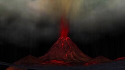 Volcanoes: Formation, Types, and Activity Instructional Video