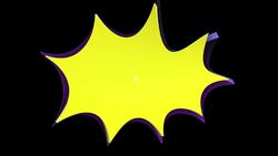 Top 10 Most popular Pets In The World | For Kids | 4K Instructional Video