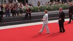 American Film Institute postponing gala with Julie Andrews Instructional Video