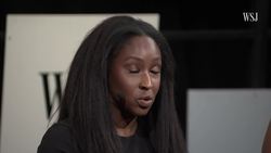 Beauty for All Instructional Video