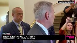 Pain and Terror Felt by Passengers Before Boeing Max Crashed Can Be Considered, Judge Rules News Clip