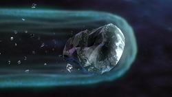 ESA’s Solar Orbiter to pass through tails of comet ATLAS Instructional Video