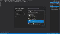 .NET Core Microservices - Message Bus Interface Instructional Video