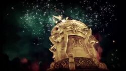 Shadows of the Damned Walkthrough: Act 2-4 Riders of the Lost Heart (1 of 2) Instructional Video