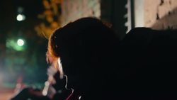 Talk It Out: Effects of Weed on Your Body and Brain Instructional Video