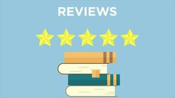 Author’s Point of View Instructional Video