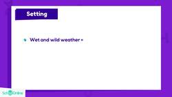 KS2 Primary English Age 9-13 - Reading: Reading Between the LInes - Explained Instructional Video