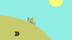 How to Celebrate the Summer Solstice Instructional Video