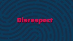 The Importance of Fairness and Equality in Our Lives Instructional Video