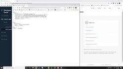 Elasticsearch 7 and Elastic Stack - In Depth and Hands On! - Logstash Input Plug-ins -Part 4: Twitter Instructional Video