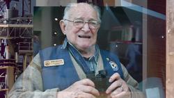 Facts About the Space Shuttle Challenger Disaster Instructional Video