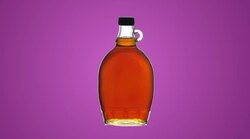 How Do Our Senses Classify the Foods We Eat? Instructional Video