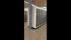 New high school opening in southeast Edmonton Instructional Video