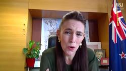 New Zealand Prime Minister Jacinda Ardern on Covid-19 and the Economy Instructional Video