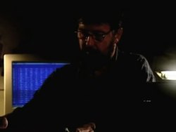 Virtual Archaeology: Learn how tools are used to collect the data Instructional Video