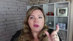 Black Friday Marketing and Content Ideas Instructional Video