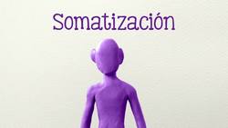 ¿Tus emociones te pueden enfermar? Instructional Video