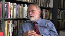 Experiencing Tribalism Instructional Video