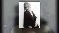 Cancer experience makes Sask. model stronger News Clip