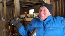 After a major storm, do you need supplies for more than 72 hours? News Clip