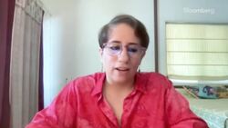 Oscar-Winning Documentary Producer on Empowering Women Through Film News Clip