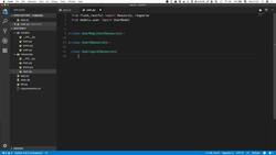 REST APIs with Flask and Python - Logging in with Flask-JWT-Extended Instructional Video