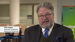 Which is cheaper, Uber or cabs? News Clip