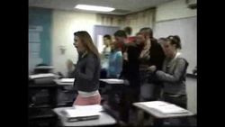 AP Econ Teacher Resource DVD Instructional Video