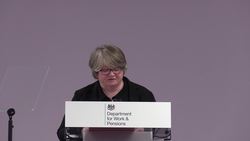 Pension funds to assess climate impact of investment in new initiative News Clip