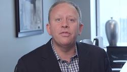 Maximizing Customer Value Instructional Video