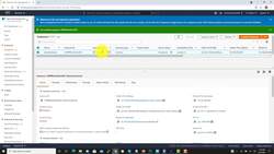 AWS, JavaScript, React - Deploy Web Apps on the Cloud - EC2 Instance Administration (Guide) Instructional Video