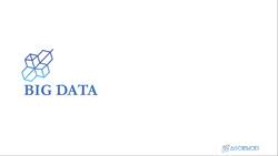 PySpark and AWS: Master Big Data with PySpark and AWS - Why Big Data Instructional Video
