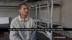 How hundreds of young men from Nepal ended up fighting for Russia Instructional Video