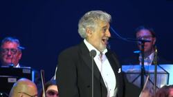 Opera union launches investigation into Domingo allegations Instructional Video