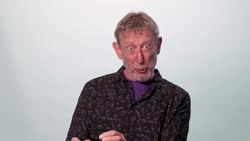 Chapter 4 | You're Thinking About Tomatoes | STORY Instructional Video