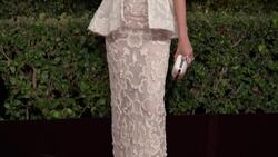 Auli'i Cravalho to star in 'Little Mermaid' live for ABC News Clip