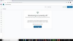 Elasticsearch 7 and Elastic Stack - In Depth and Hands On! - Monitoring Instructional Video