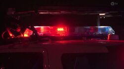 New Jersey man accused of killing fiancée day after he proposed to her in Facebook video Instructional Video