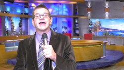 America's First Gangs; The First Political Parties Instructional Video