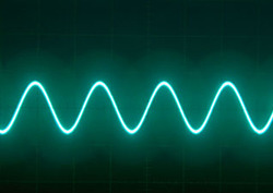 Wavelength Instructional Video