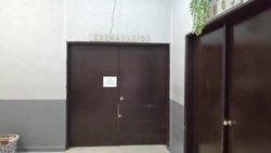 VOICED : Las tres horas en que todo se reduce a cenizas en un crematorio mexicano News Clip