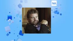 'Hair' and 'Everwood' actor Treat Williams dies in motorcycle crash aged 71 News Clip