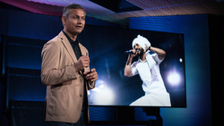 TED: K-pop, cutting-edge tech and other ways Asia is shaping the world | Neeraj Aggarwal Instructional Video