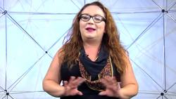 Coral behavior Instructional Video