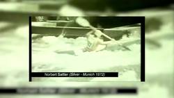 The Origins and Traditions of the Olympic Games Instructional Video