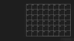Array Introduction Instructional Video